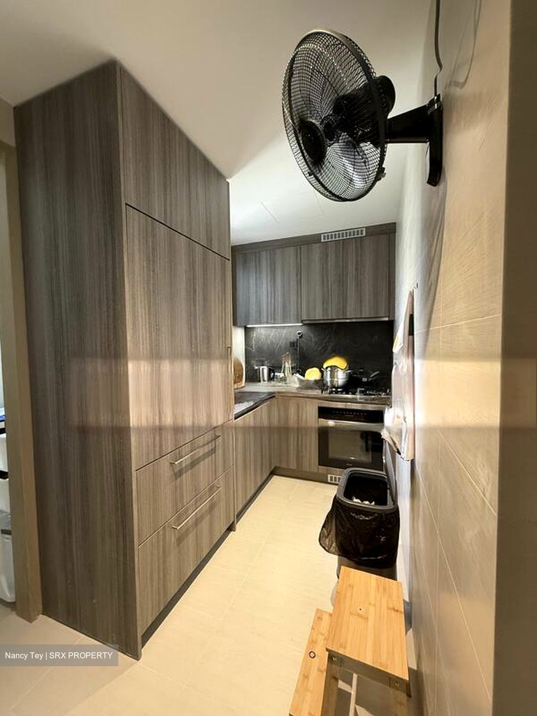 Klimt Cairnhill (D9), Apartment #486689951